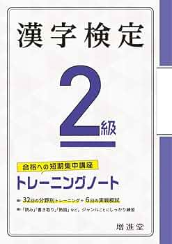 61Tl+XrzskL._UF350,350_QL50_.jpg